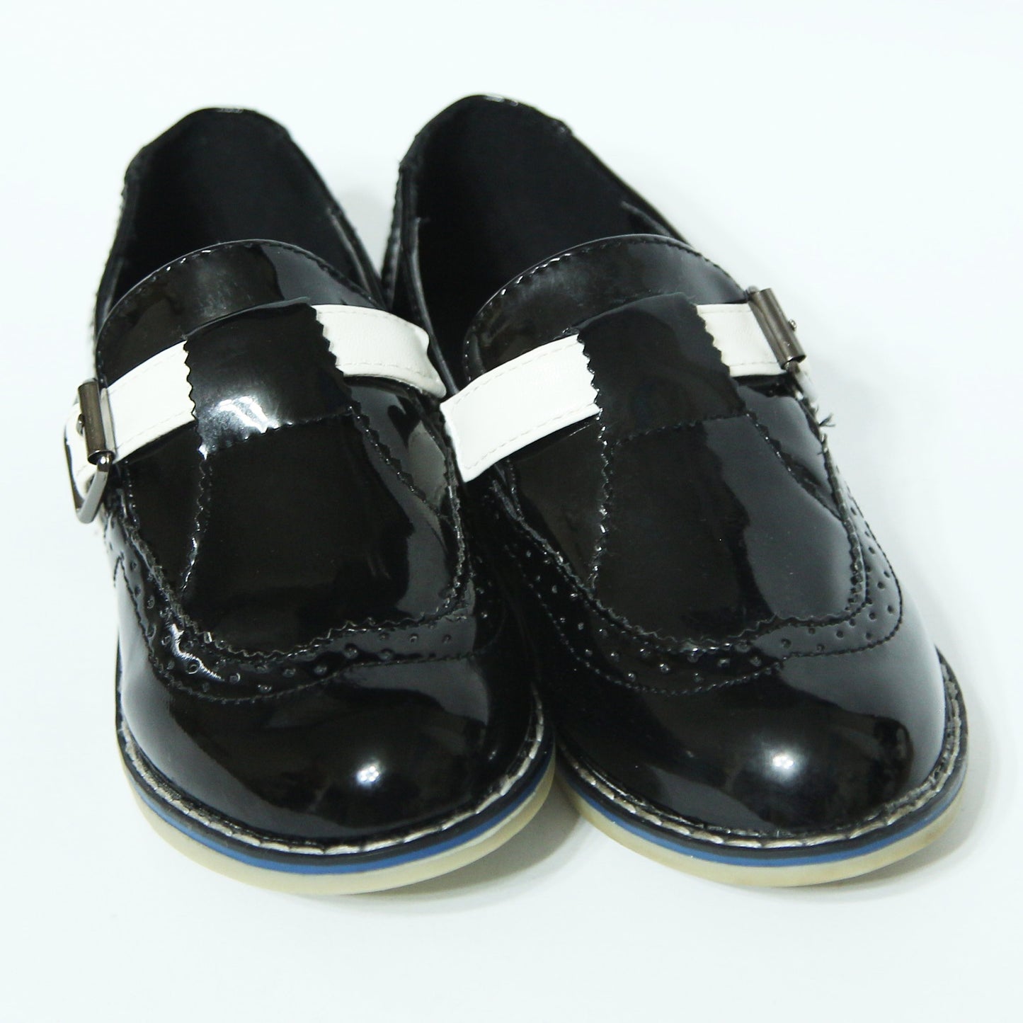 Pantofi