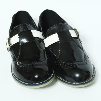 Pantofi
