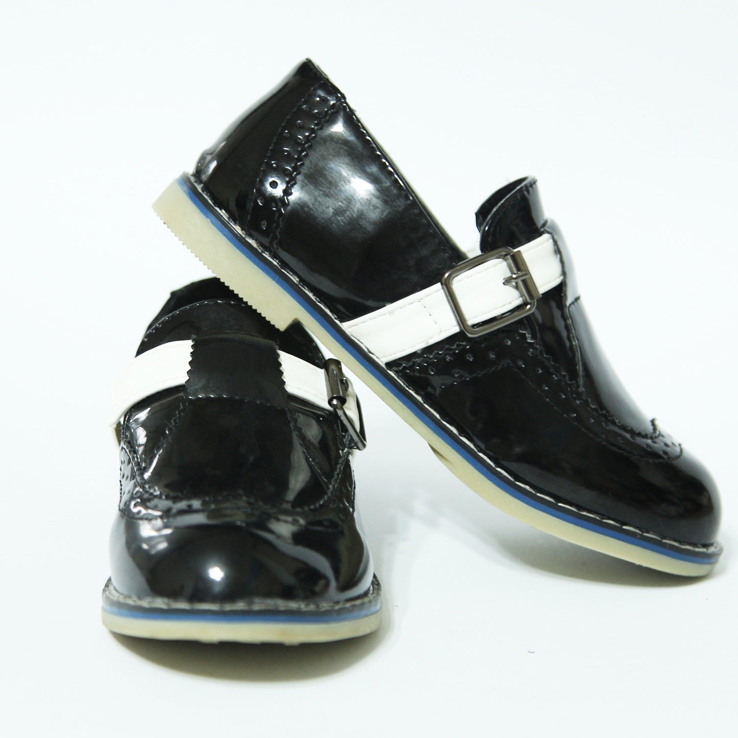 Pantofi