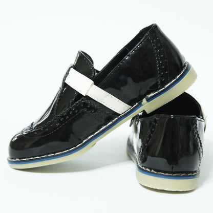 Pantofi