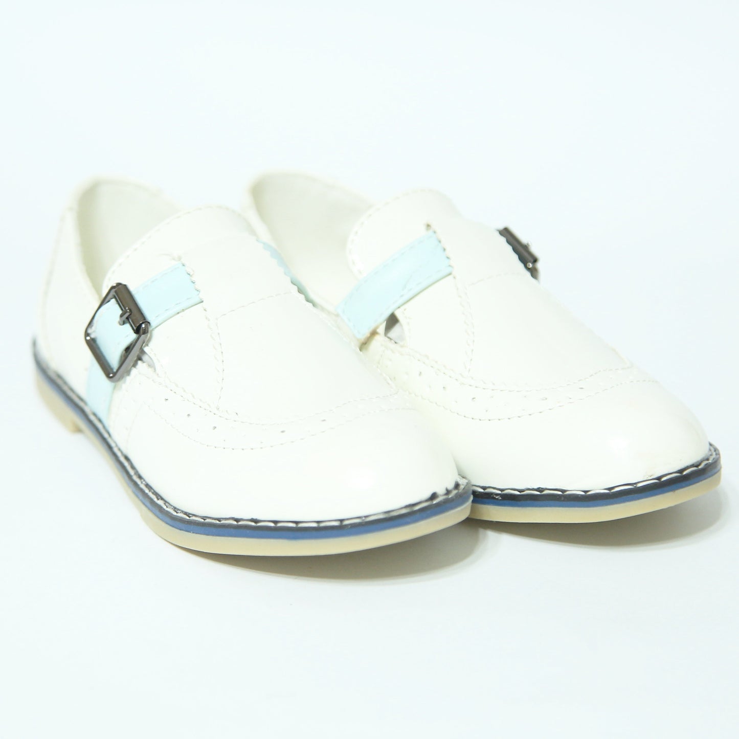 Pantofi