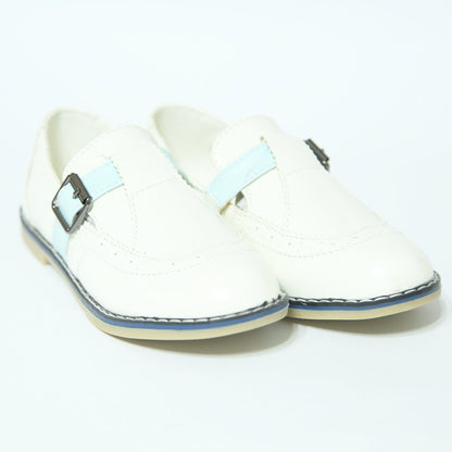 Pantofi
