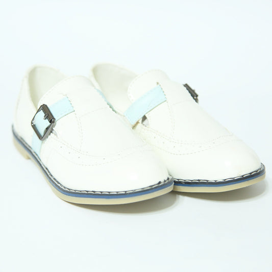 Pantofi