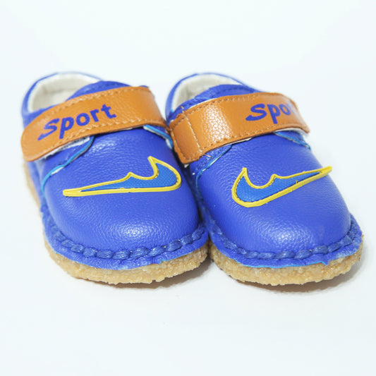 Pantofi
