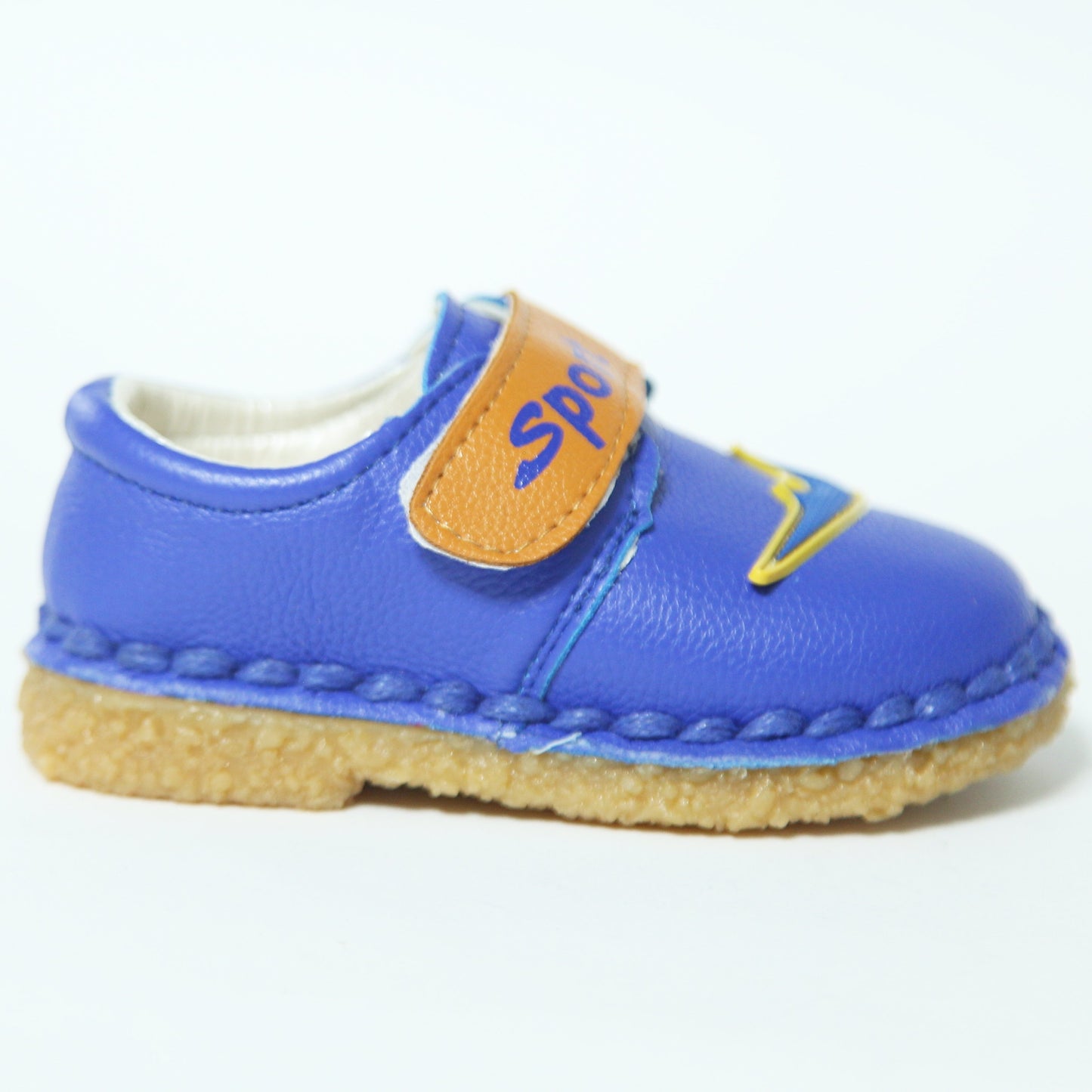 Pantofi