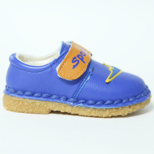Pantofi