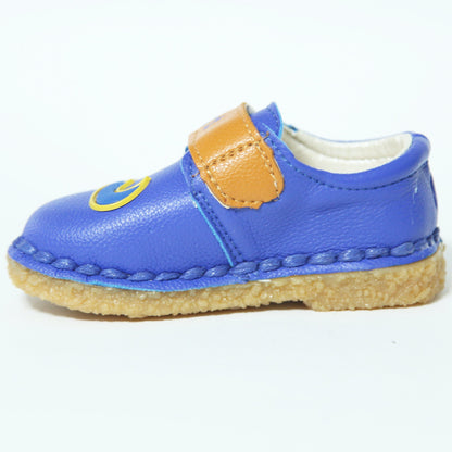 Pantofi