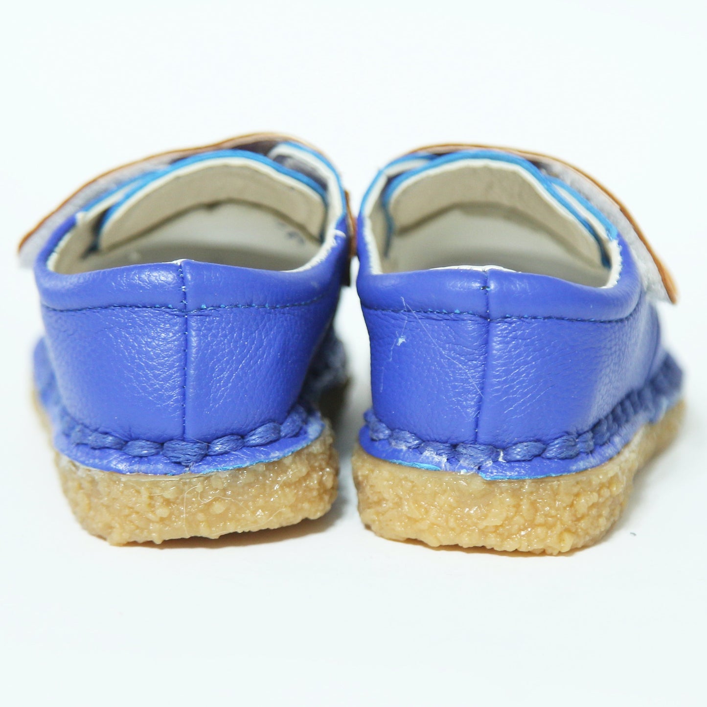 Pantofi