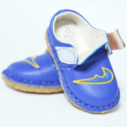Pantofi