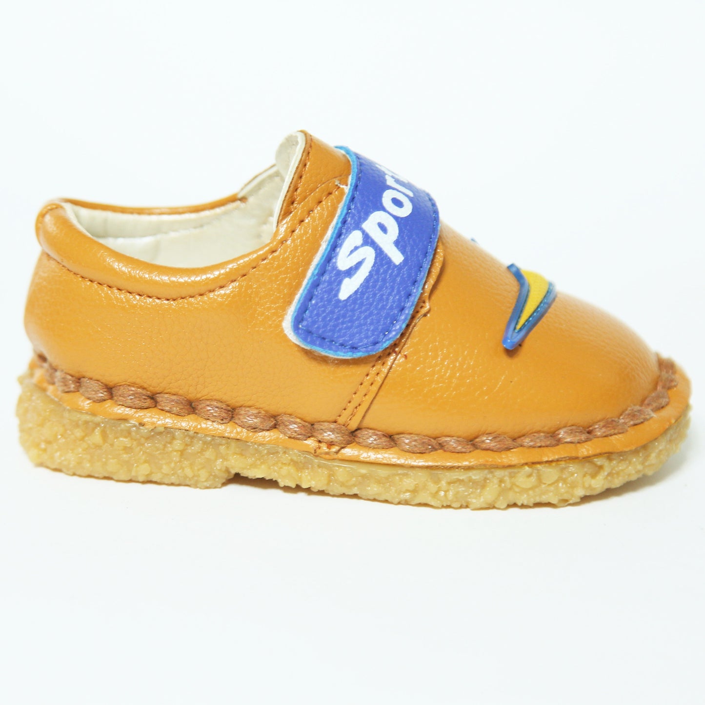 Pantofi