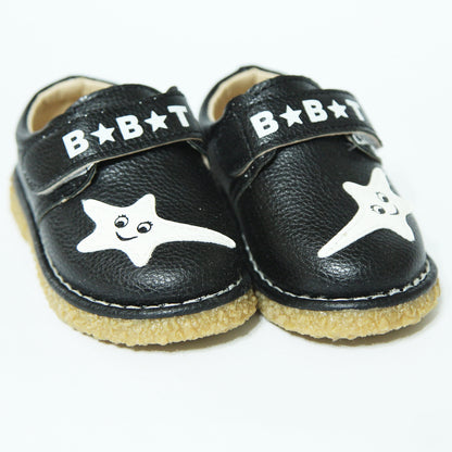 Pantofi