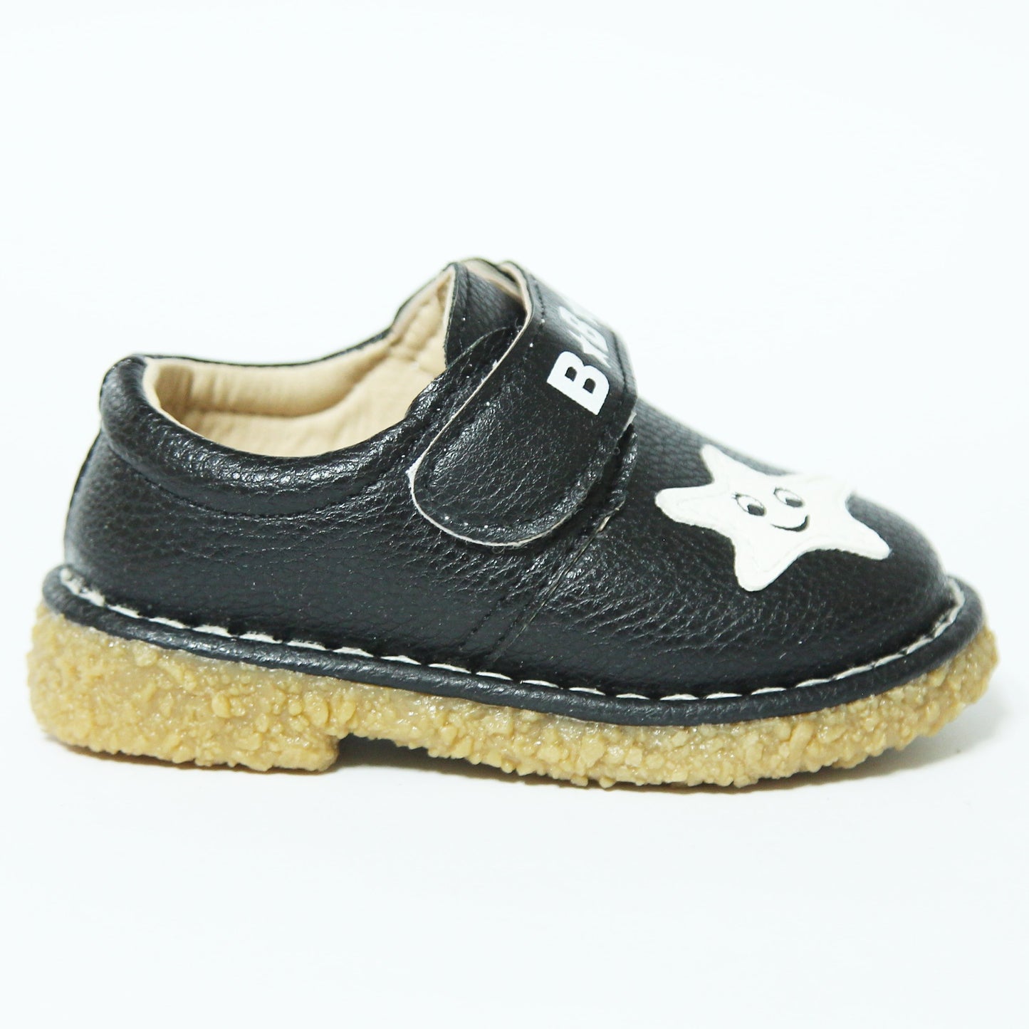 Pantofi