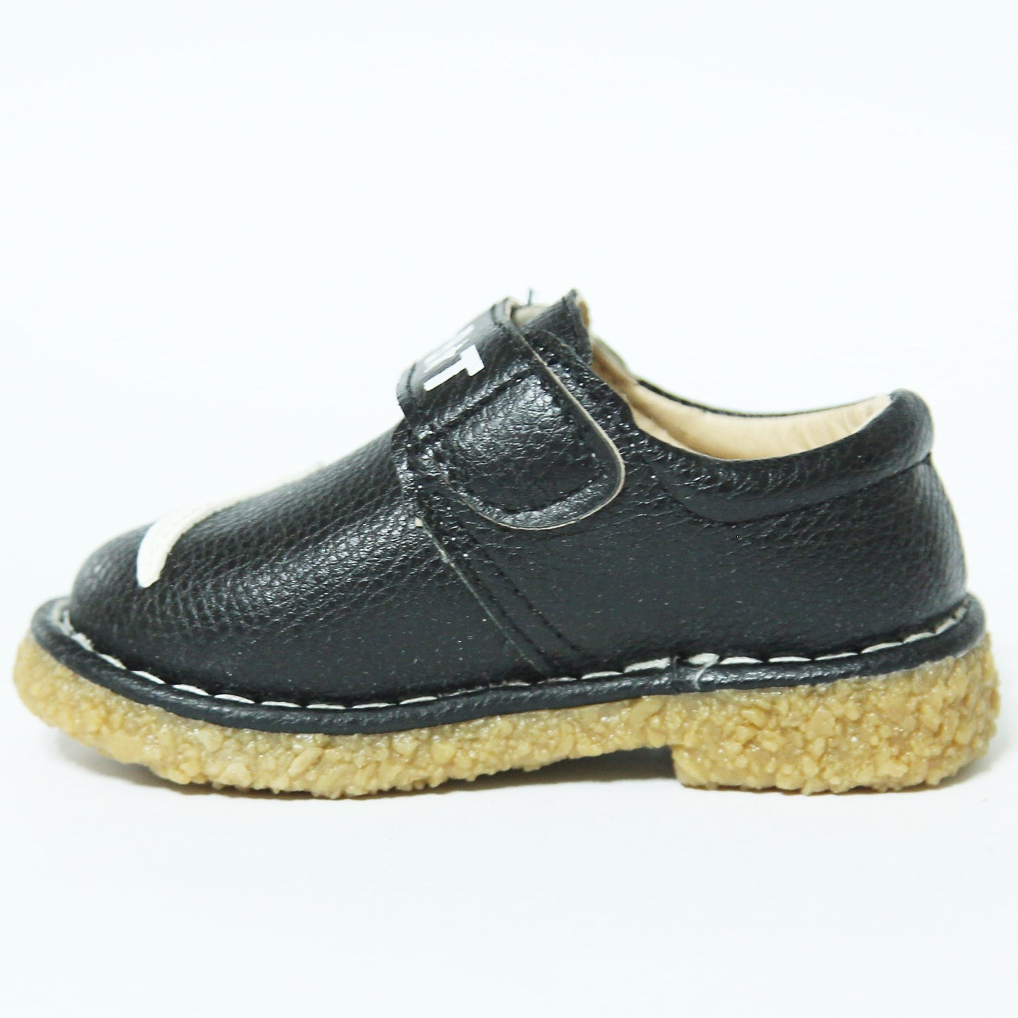 Pantofi