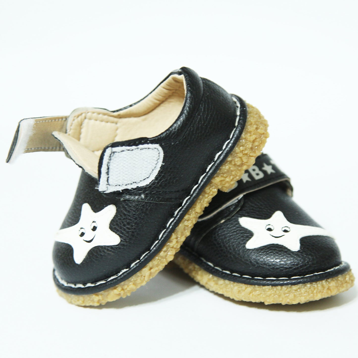 Pantofi