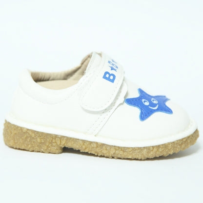 Pantofi