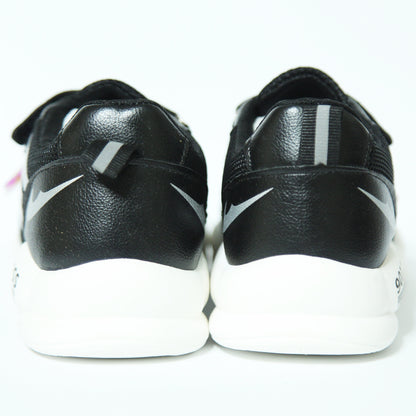 Adidași