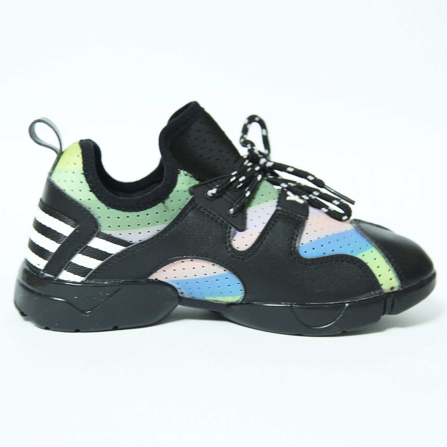 Adidași