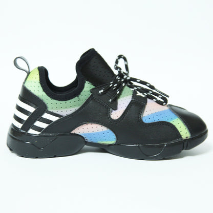 Adidași