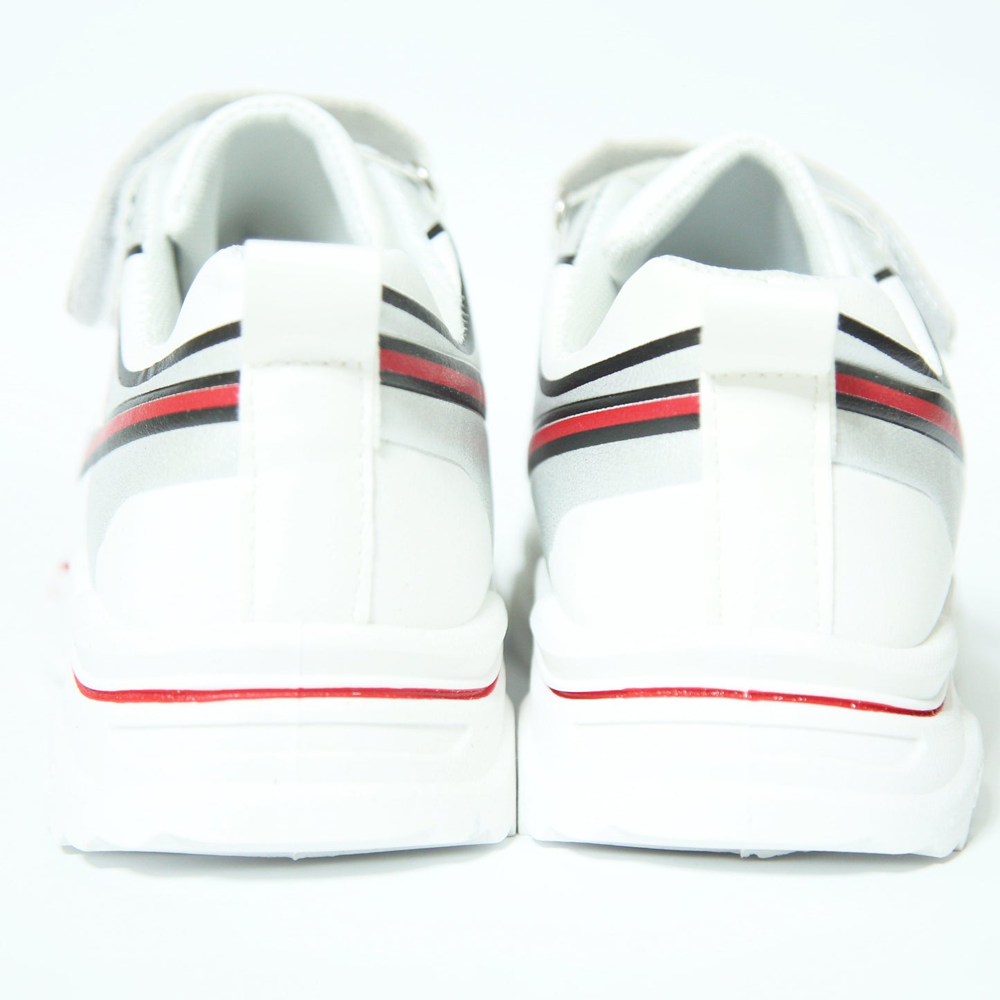Adidași