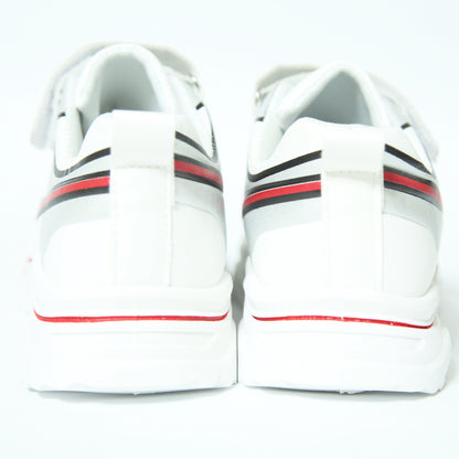 Adidași