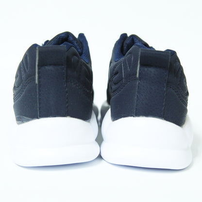 Adidași