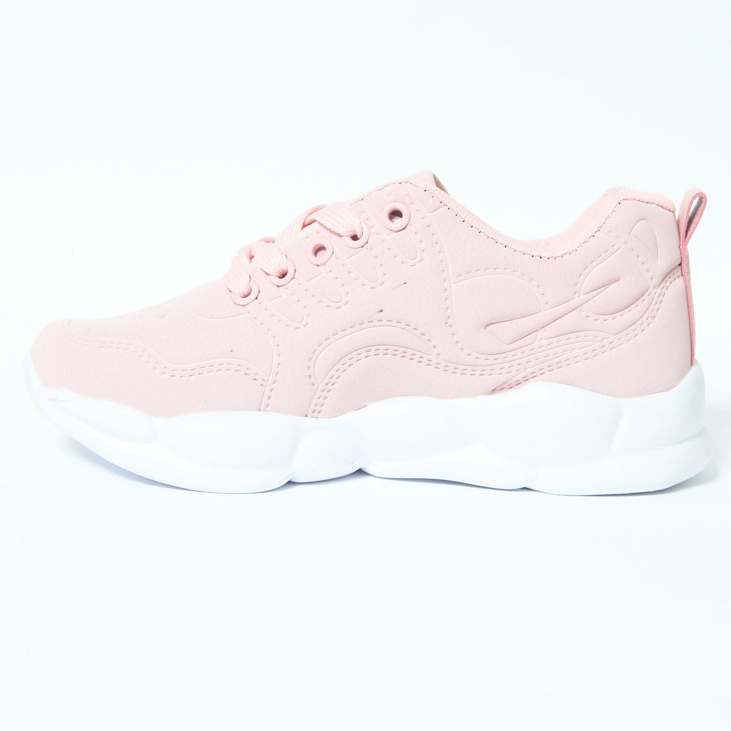 Adidași