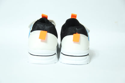 Adidași