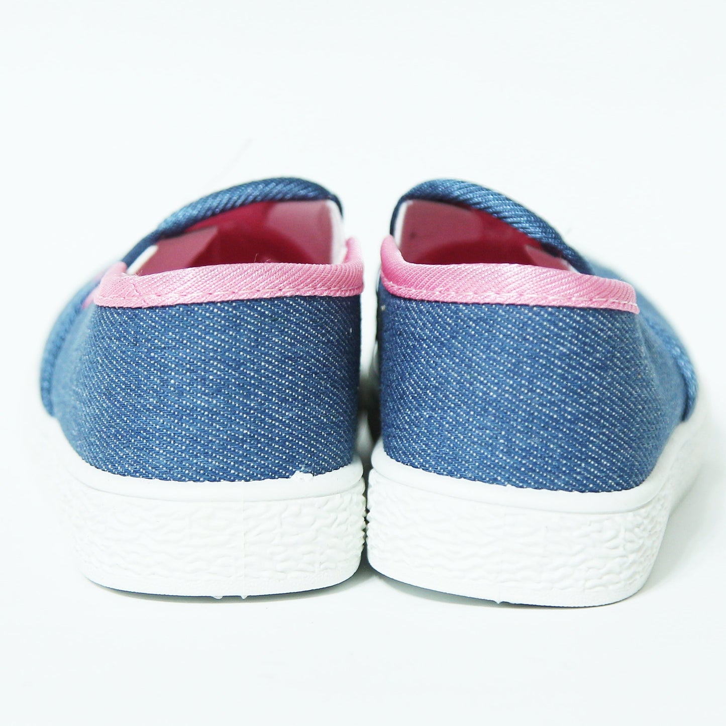 Papuci de grădiniță
