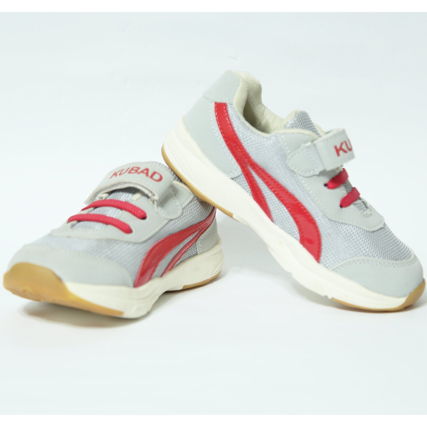 Ghete