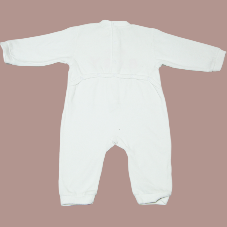 Salopetă Baby