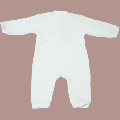 Salopetă Baby