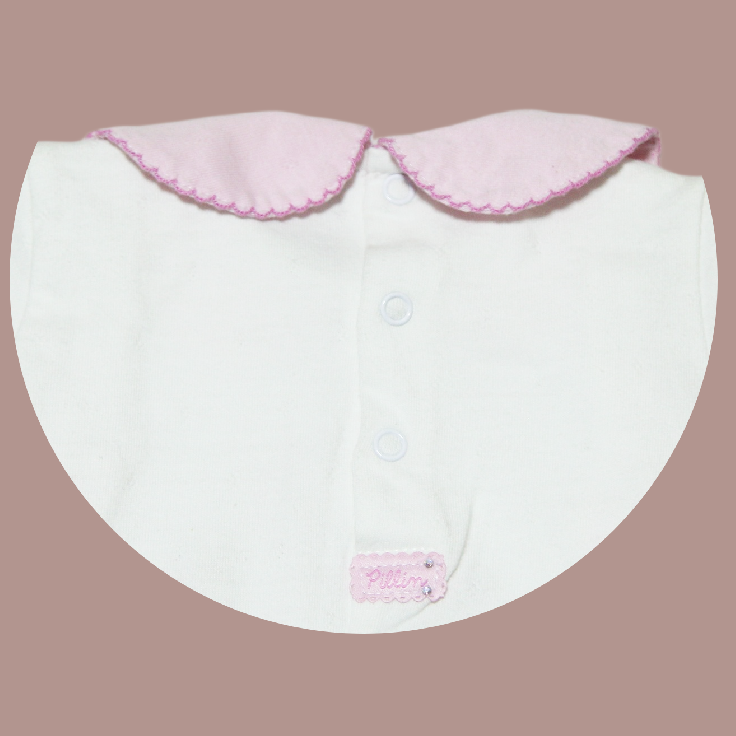 Salopetă cu Voloane