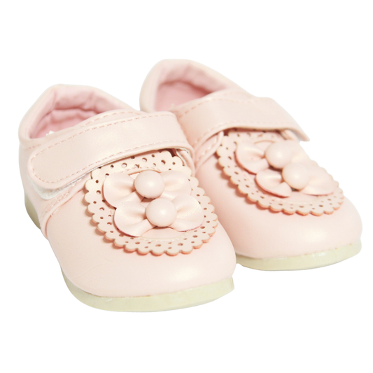 Pantofi
