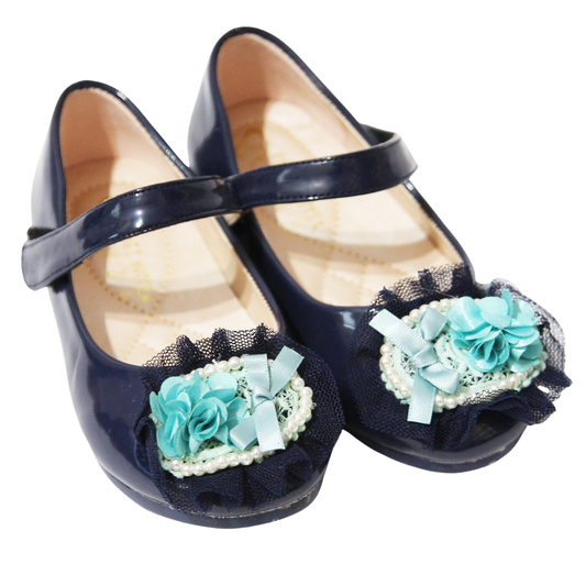 Pantofi