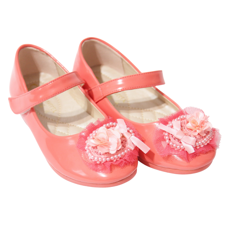 Pantofi
