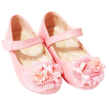 Pantofi