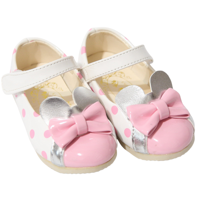 Pantofi