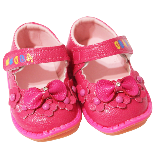 Pantofi