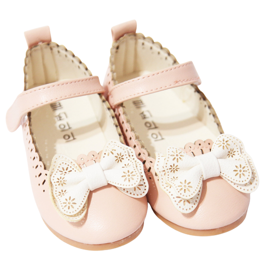 Pantofi