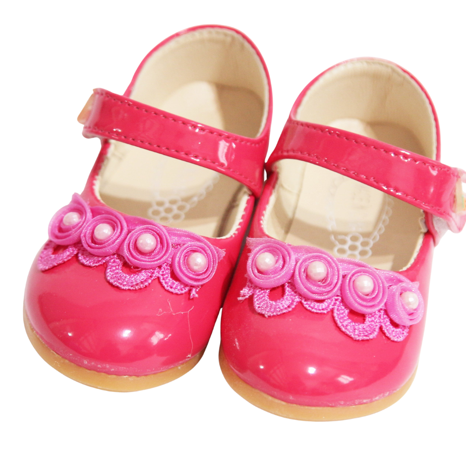 Pantofi