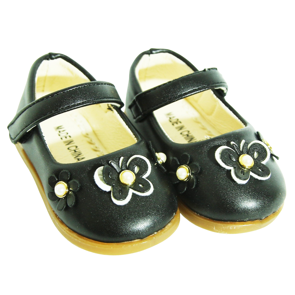 Pantofi