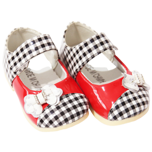 Pantofi