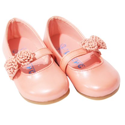 Pantofi