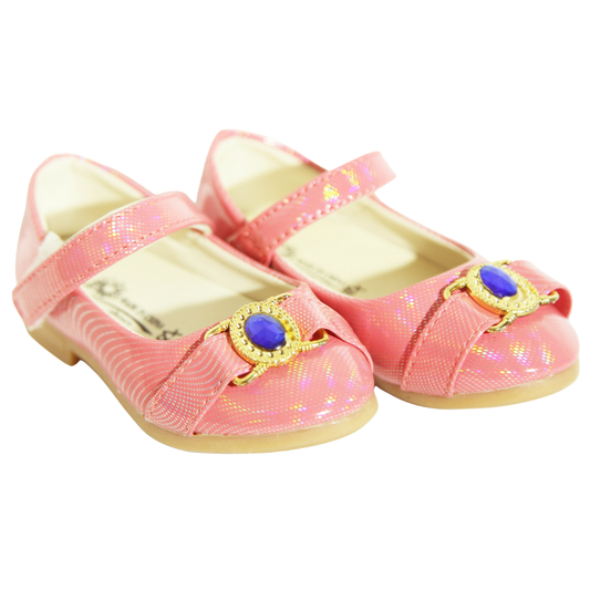 Pantofi