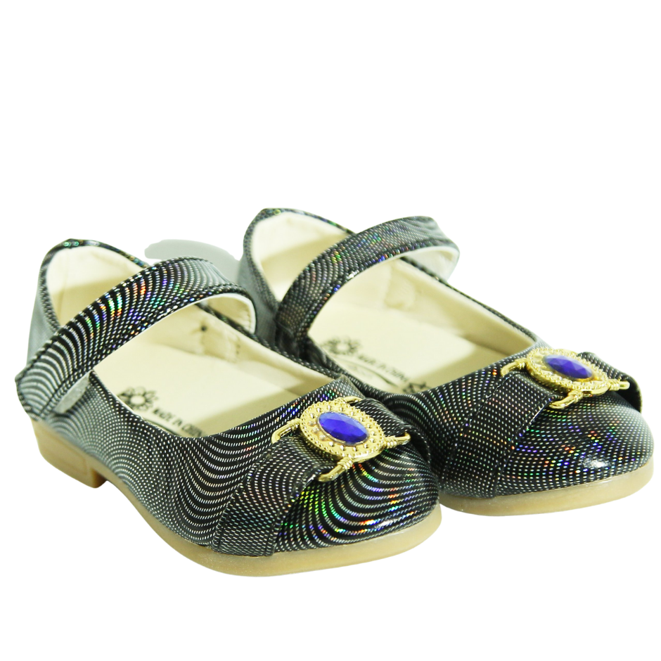 Pantofi