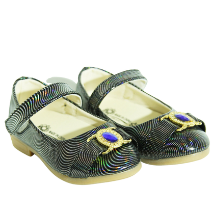 Pantofi