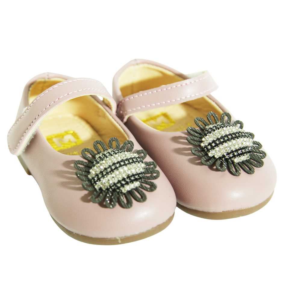 Pantofi