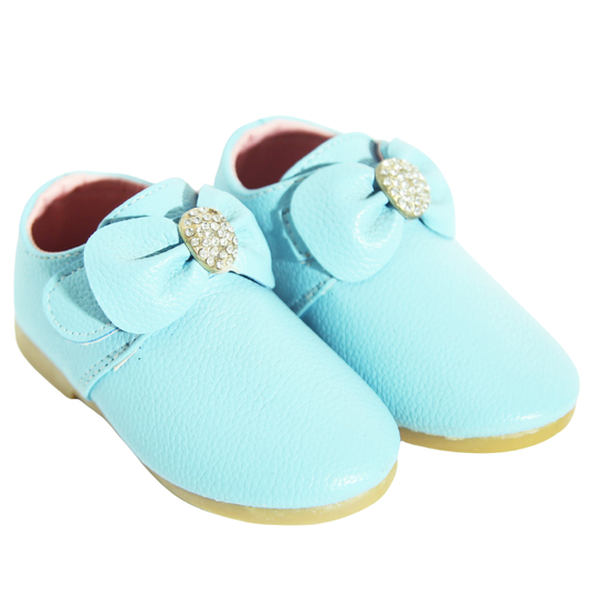Pantofi
