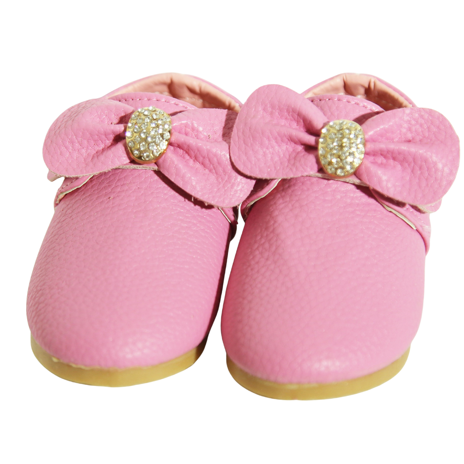 Pantofi