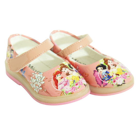 Pantofi